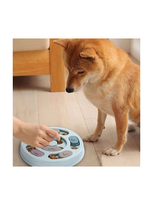 Schulung Hundespielzeug 24cm 1Stück