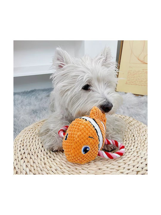 Schulung Hundespielzeug Beiges 1 Stück