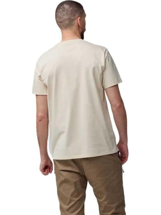 Fjallraven