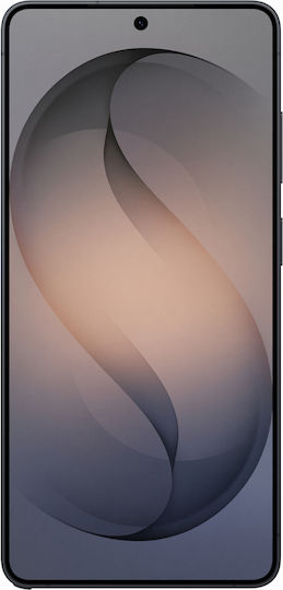 Samsung Galaxy S26 Ultra 5G (12/512GB) Black Pre-order