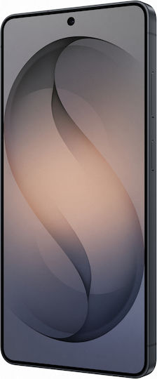 Samsung Galaxy S26 Ultra 5G (12/512GB) Black Pre-order