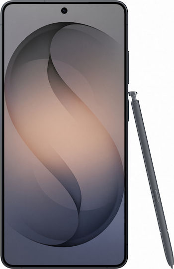 Samsung Galaxy S26 Ultra 5G (16/1TB) Черен