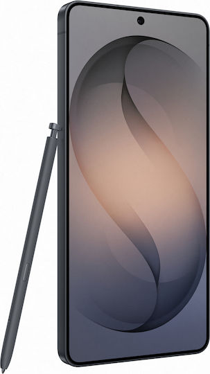 Samsung Galaxy S26 Ultra 5G (16/1TB) Черен