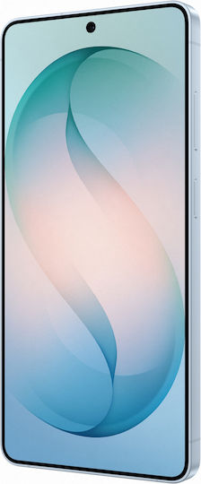 Samsung Galaxy S26 Ultra 5G (12/256GB) Sky Blue Pre-order