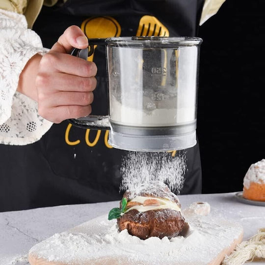 Alista Home Сито от Пластмаса