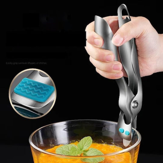 Alista Home Alista Home Verschiedene Kochutensilien aus Inox