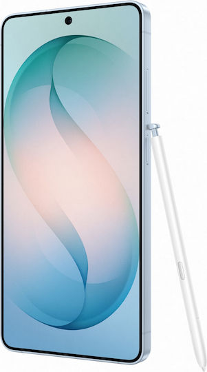 Samsung Galaxy S26 Ultra 5G (12/512GB) Sky Blue Pre-order