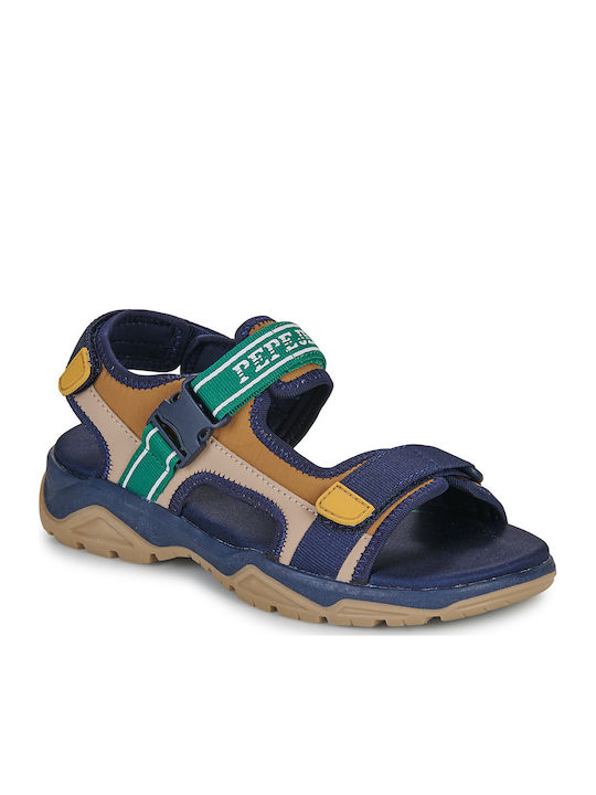 Pepe Jeans