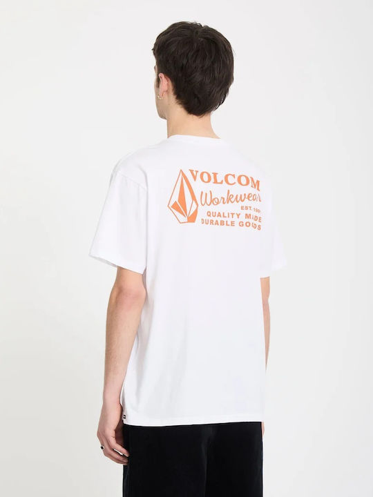Volcom