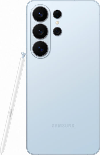 Samsung Galaxy S26 Ultra 5G (16/1TB) Небесносин
