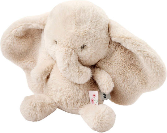Nattou Plush Elephant