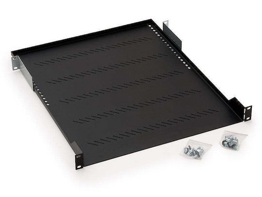 Triton Rack Perf 1u/950 Max 40kg