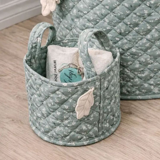 Baby Star Бебешка Кошница За Козметика Д151.S Baby Star Бебешка Кошница За Козметика Д151.S