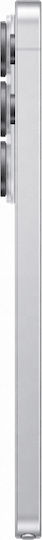 Samsung Galaxy S26 Ultra 5G (12/512GB) White Pre-order
