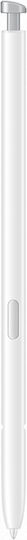 Samsung Galaxy S26 Ultra 5G (12/512GB) White Pre-order