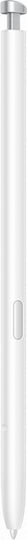 Samsung Galaxy S26 Ultra 5G (12/512GB) White Pre-order