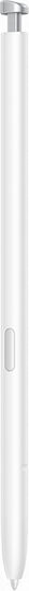 Samsung Galaxy S26 Ultra 5G (12/512GB) White Pre-order