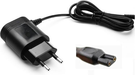 Shaver Charger Philips Electric Shaver Charger