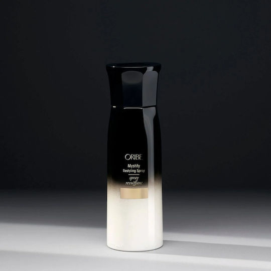 Oribe Λακ για Ελαφρύ Κράτημα 175ml