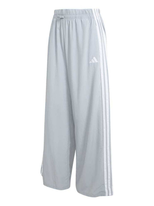 W 3s Pantaloni De Trening Gri