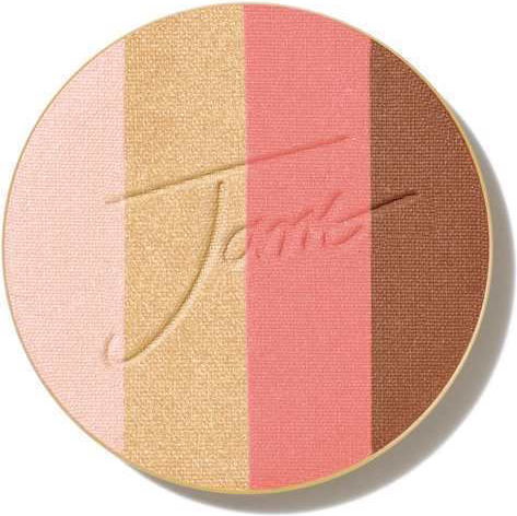 Jane Iredale Purebronze 9.9gr