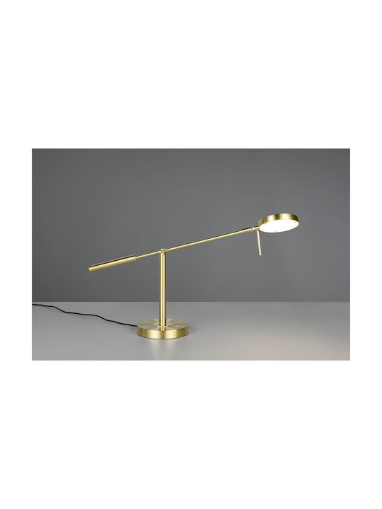 Trio Lighting Monza Iluminat De Birou