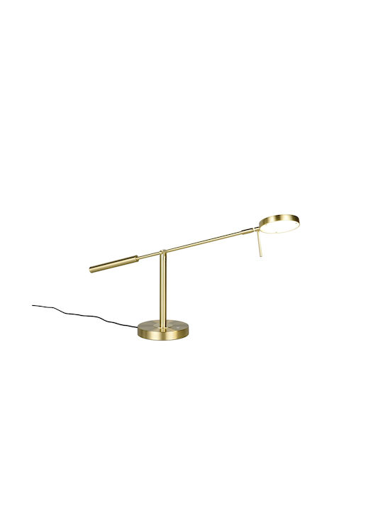 Trio Lighting Monza Iluminat De Birou