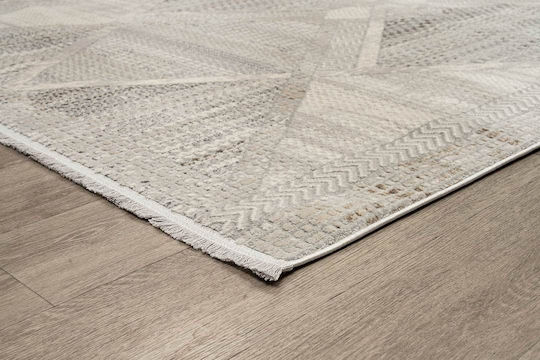 Newplan Palma 25586 80x150cm Brown Newplan Palma 25586 80x150cm Brown