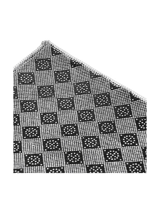 Beauty Home Breeze Αντιολισθητικό Χαλί Ορθογώνιο Μπεζ 160x230cm