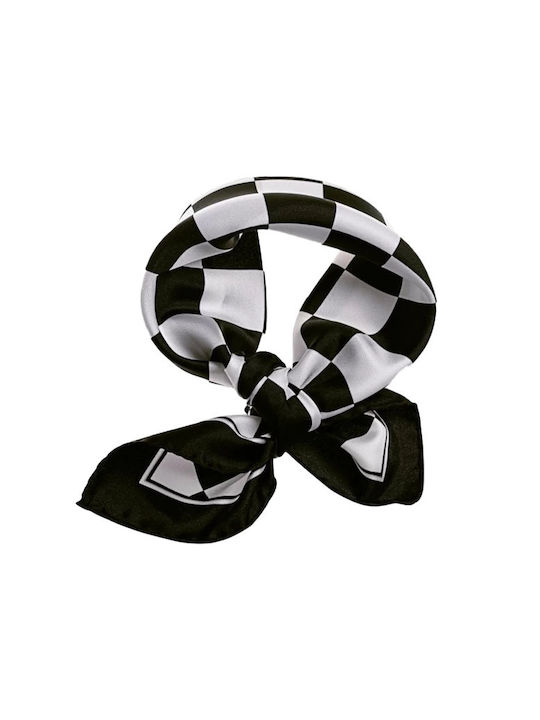 Holy Freedom Bandana Bullit Scarf 60 X 60 Cm