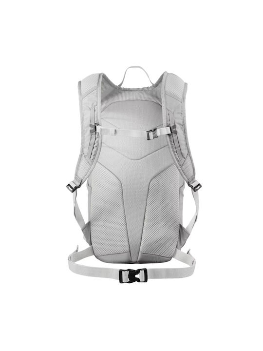 Salomon Trailblazer 10