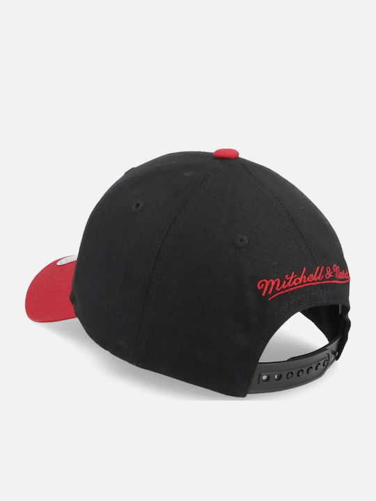 Nba Highlight Real Wilkins Trucker Καπελο