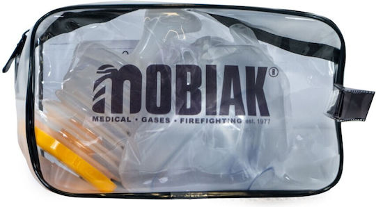 Mobiak Ιατρικό Εργαλείο