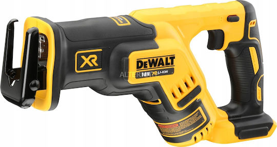 DEWALT DCK865P4T Battery Tool Set Angle Grinder Circular Saw Drill Driver Impact Driver Hammer Multitool and Reciprocating Saw 18V with 4 Batteries 5Ah and Case