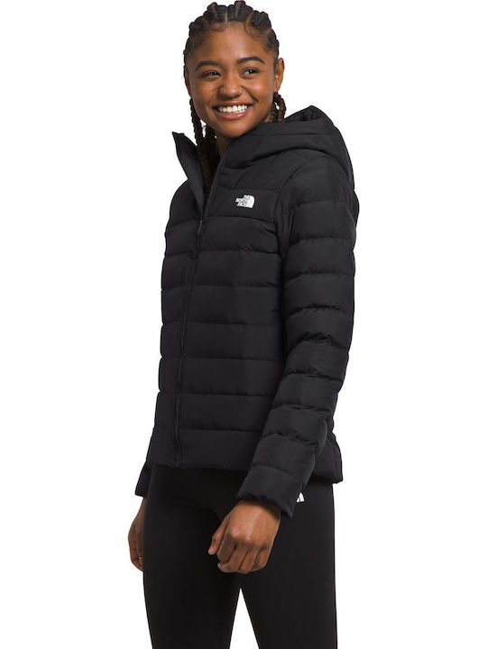 The North Face The North Face