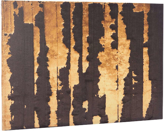 Wall Painting Fb94782 Printed Canvas 98x2.5 Thickness X68cm
