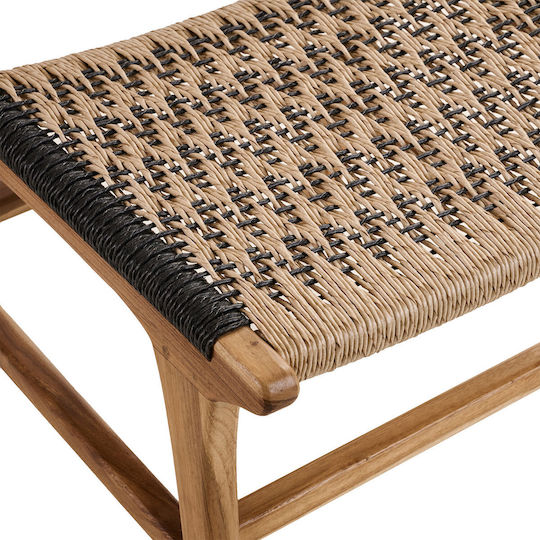 Καρέκλα Τραπεζαρίας Felix 50.5x62.5x87εκ. Καρέκλα Τραπεζαρίας Felix 50.5x62.5x87εκ.