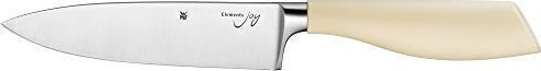 WMF Elements Joy Knife Set with Base Stainless Steel 5 Pieces