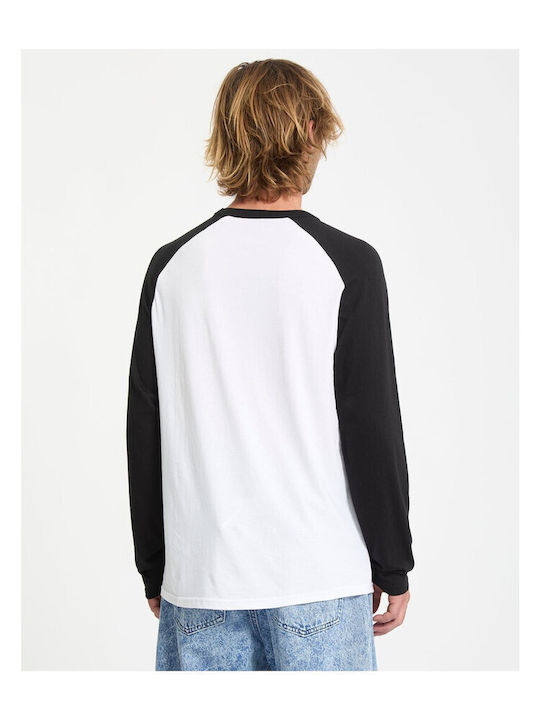 Volcom