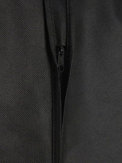 Jack & Jones Hanging Suit Storage Case in Black Colour