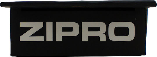 Zipro Lawka Exercises Zipro Core + Zipro Jump Rope
