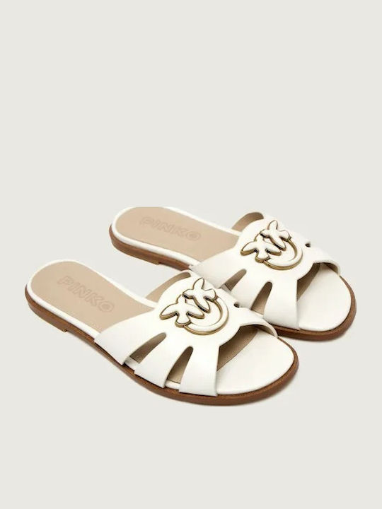Pinko