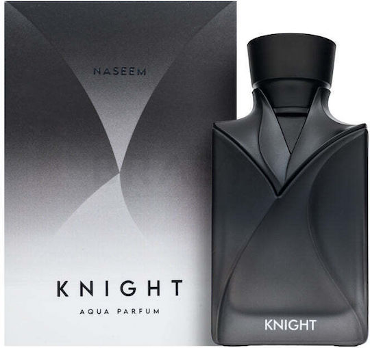 Naseem Knight Eau de Toilette 90ml