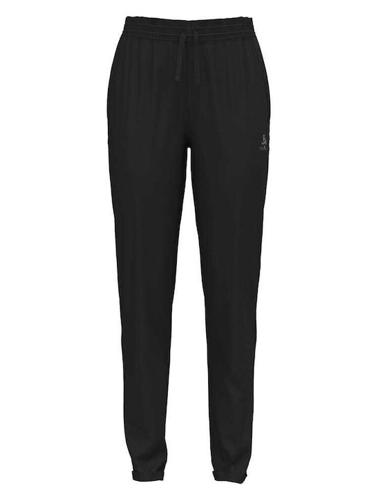 Essentials Γυναικείο Κολάν Black