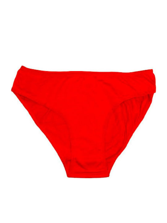 Γυναικεία Slip 3Pack