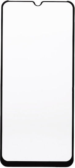 Spacer 9D 0.3мм Закалено стъкло (Galaxy M12)