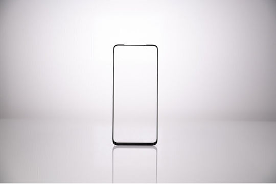 Spacer 9D 0.3mm Gehärtetes Glas (Galaxy M11)