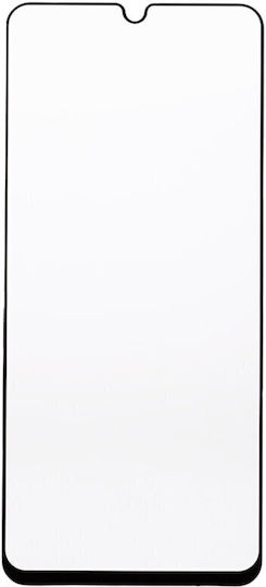 Spacer 9D 0.3mm Gehärtetes Glas (Galaxy A22 4G)