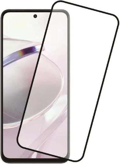 5g Tempered Glass (Redmi Note 12 Pro)