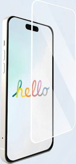 Tech-Protect Tempered Glass 3τμχ (Galaxy A37) 29769